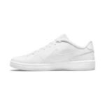 Nike Court Royale 2 Nn Ni Dh3160 100