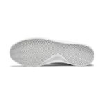 Nike Court Royale 2 Nn Ni Dh3160 100 2