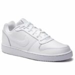 Nike Ebernon Low Ni Aq1775 100