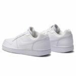 Nike Ebernon Low Ni Aq1775 100 1