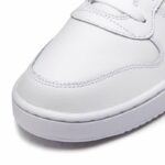 Nike Ebernon Low Ni Aq1775 100 3