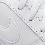 Nike Ebernon Low Ni Aq1775 100 4
