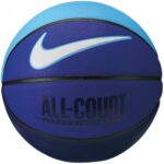 Nike Everday All Court 8p Ni N1004369 425