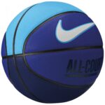 Nike Everday All Court 8p Ni N1004369 425