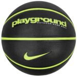 Nike Everyday Playground 8p Ni N1004498 085