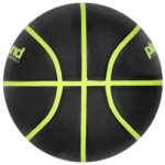 Nike Everyday Playground 8p Ni N1004498 085