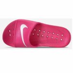 Nike Kawa Shower (gs Ps) Ni Bq6831 601