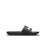 Nike Kawa Slide (gs Ps) Ni 819352 001