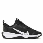 Nike Omni Multi Court (gs) Ni Dm9027 002
