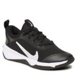Nike Omni Multi Court (gs) Ni Dm9027 002