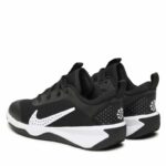 Nike Omni Multi Court (gs) Ni Dm9027 002 1