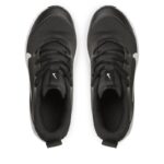 Nike Omni Multi Court (gs) Ni Dm9027 002 3
