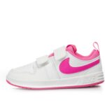 Nike Pico 5 (psv) Ni Ar4161 102