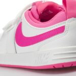 Nike Pico 5 (psv) Ni Ar4161 102 2