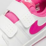 Nike Pico 5 (psv) Ni Ar4161 102 3