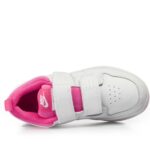 Nike Pico 5 (psv) Ni Ar4161 102 4