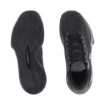 Nike Precision Vi Ni Dd9535 001 1