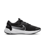 Nike Renew Run 3 Ni Dc9413 001