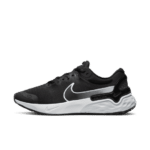 Nike Renew Run 3 Ni Dc9413 001