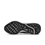 Nike Renew Run 3 Ni Dc9413 001 1