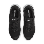 Nike Renew Run 3 Ni Dc9413 001 2