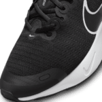 Nike Renew Run 3 Ni Dc9413 001 4