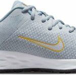 Nike Revolution 6 Nn (gs) Ni Dd1096 409