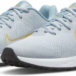 Nike Revolution 6 Nn (gs) Ni Dd1096 409 1