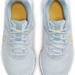Nike Revolution 6 Nn (gs) Ni Dd1096 409 2