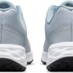 Nike Revolution 6 Nn (gs) Ni Dd1096 409 3