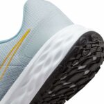 Nike Revolution 6 Nn (gs) Ni Dd1096 409 4