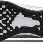 Nike Revolution 6 Nn (gs) Ni Dd1096 409 5