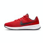 Nike Revolution 6 Nn (gs) Ni Dd1096 607