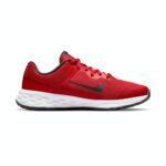 Nike Revolution 6 Nn (gs) Ni Dd1096 607