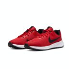 Nike Revolution 6 Nn (gs) Ni Dd1096 607 1