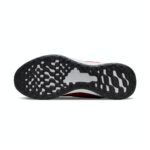 Nike Revolution 6 Nn (gs) Ni Dd1096 607 2