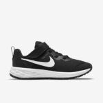 Nike Revolution 6 Nn (psv) Ni Dd1095 003