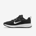 Nike Revolution 6 Nn (psv) Ni Dd1095 003