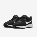 Nike Revolution 6 Nn (psv) Ni Dd1095 003 2