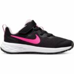 Nike Revolution 6 Nn (psv) Ni Dd1095 007