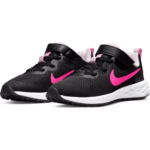 Nike Revolution 6 Nn (psv) Ni Dd1095 007