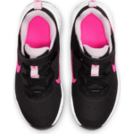Nike Revolution 6 Nn (psv) Ni Dd1095 007 1