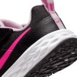 Nike Revolution 6 Nn (psv) Ni Dd1095 007 2