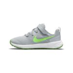 Nike Revolution 6 Nn (psv) Ni Dd1095 009