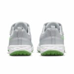 Nike Revolution 6 Nn (psv) Ni Dd1095 009