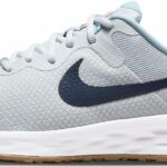Nike Revolution 6 Nn Ni Dc3728 009