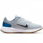 Nike Revolution 6 Nn Ni Dc3728 009