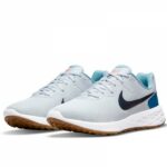 Nike Revolution 6 Nn Ni Dc3728 009 1