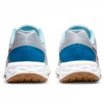 Nike Revolution 6 Nn Ni Dc3728 009 2