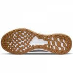 Nike Revolution 6 Nn Ni Dc3728 009 3